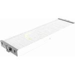 Vemo V42-31-1003 Filter, Innenraumluft Vemo V42-31-1003 Filter, Innenraumluft