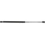 Gasfeder, Koffer-/Laderaum V10-3980 Gasfeder, Koffer-/Laderaum V10-3980