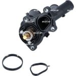 Thermostat, Kühlmittel 725333 Thermostat, Kühlmittel 725333