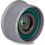 INA 531 0651 20 Spannrolle, Zahnriemen INA 531 0651 20 Spannrolle, Zahnriemen