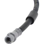 Corteco 49379128 Bremsschlauch Corteco 49379128 Bremsschlauch
