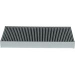 Filter, Innenraumluft 1 987 435 624 Filter, Innenraumluft 1 987 435 624
