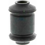 Vaico V10-1386 Lagerung, Lenker Vaico V10-1386 Lagerung, Lenker