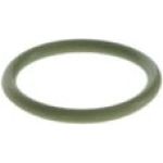 Dichtring F 00N 200 048 Dichtring F 00N 200 048