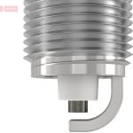 Zündkerze K16R-U Zündkerze K16R-U
