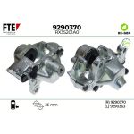 FTE 9290370 Bremssattel FTE 9290370 Bremssattel