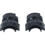 Lagerung, Stabilisator 37475 01