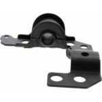 Vaico V24-0588 Lagerung, Lenker Vaico V24-0588 Lagerung, Lenker