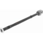 Vaico V40-1083 Axialgelenk, Spurstange