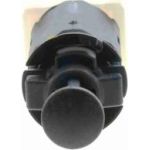 Bremslichtschalter V46-73-0002