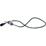 Sensor, Abgastemperatur 707214