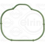 Dichtung, Ansaugkrümmer 088.990 Dichtung, Ansaugkrümmer 088.990