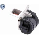 Vemo V30-63-0031 AGR-Ventil Expert Kits + Vemo V30-63-0031 AGR-Ventil Expert Kits +