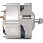 BOSCH 0 120 484 011 Generator BOSCH 0 120 484 011 Generator
