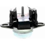 Vaico V46-9601 Lagerung, Motor