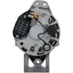 Generator 635.008.120.110