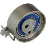 Spannrolle, Zahnriemen T43157 Spannrolle, Zahnriemen T43157