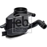 FEBI BILSTEIN 183391 Ausgleichsbehälter, Kühlmittel FEBI BILSTEIN 183391 Ausgleichsbehälter, Kühlmittel