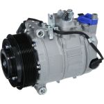 Valeo 811216 Kompressor, Klimaanlage CORE-FLEX Valeo 811216 Kompressor, Klimaanlage CORE-FLEX