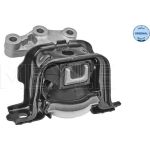 Meyle 11-14 030 0019 Lagerung, Motor MEYLE-ORIGINAL: True to OE Meyle 11-14 030 0019 Lagerung, Motor MEYLE-ORIGINAL: True to OE