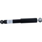 Sachs 170 871 Stoßdämpfer