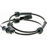 Vemo V46-72-0049 Sensor, Raddrehzahl