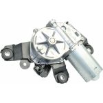 Wischermotor 2190741 Wischermotor 2190741