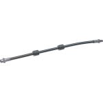 Bremsschlauch 24.5103-0410.3 Bremsschlauch 24.5103-0410.3