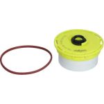 Kraftstofffilter 26-2169 Kraftstofffilter 26-2169