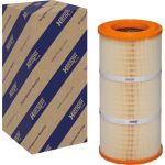 Luftfilter E735L Luftfilter E735L