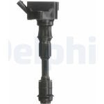 Zündspule GN10907-12B1 Zündspule GN10907-12B1