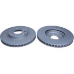 Bremsscheibe QD7633 Bremsscheibe QD7633