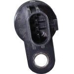 Sensor, Nockenwellenposition 0903334