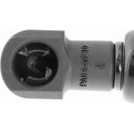 Gasfeder, Koffer-/Laderaum V20-0998 Gasfeder, Koffer-/Laderaum V20-0998