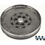 Schwungrad 2294 701 035