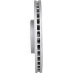 Bremsscheibe 0 986 479 143 Bremsscheibe 0 986 479 143