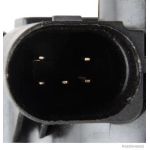 Herth+Buss Jakoparts J5691000 AGR-Ventil Herth+Buss Jakoparts J5691000 AGR-Ventil
