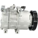 NRF 32995G Kompressor, Klimaanlage GENUINE NRF 32995G Kompressor, Klimaanlage GENUINE