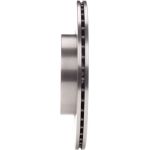 BOSCH 0 986 479 D68 Bremsscheibe