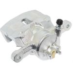 Bremssattel 9296607