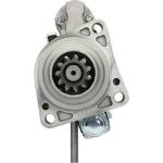 PSH 561.504.113.130 Starter +Line Original PSH 561.504.113.130 Starter +Line Original