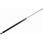 Gasfeder, Koffer-/Laderaum V46-0241 Gasfeder, Koffer-/Laderaum V46-0241