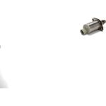 Druckregelventil, Common-Rail-System DCRS300120