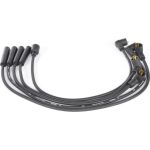 BOSCH 0 986 356 841 Zündleitungssatz