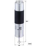 Kraftstofffilter WK 5016 Kraftstofffilter WK 5016
