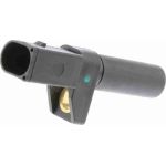 Vemo V30-72-0111-1 Impulsgeber, Kurbelwelle Green Mobility Parts Vemo V30-72-0111-1 Impulsgeber, Kurbelwelle Green Mobility Parts