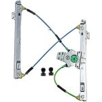 Fensterheber 2160445