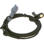 Sensor, Raddrehzahl 0 986 594 566