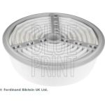 Blue Print ADT32225 Luftfilter