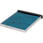 Filter, Innenraumluft E3903LB Filter, Innenraumluft E3903LB